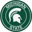 Michigan State University College of Veterinary Medicine