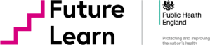 FutureLearn