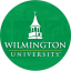 Wilmington University College of Technology