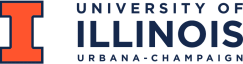 University of Illinois at Urbana-Champaign - College of Agricultural, Consumer and Environmental Sciences