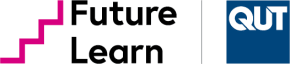 FutureLearn
