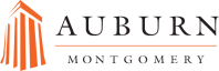 Auburn University at Montgomery Online