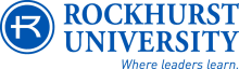 Rockhurst University Online