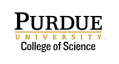 Purdue University College of Science