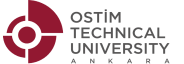 OSTIM Technical University