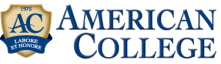 American College