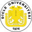 Dicle University
