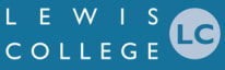 Lewis College