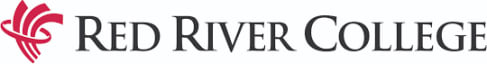 Red River College