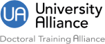 University Alliance