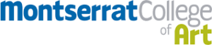 Montserrat College Of Art