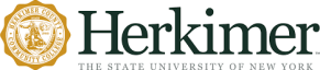 Herkimer College