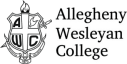 Allegheny Wesleyan College