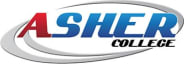 Asher College