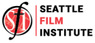 Seattle Film Institute