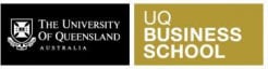 The University Of Queensland