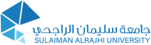 Sulaiman Al-Rajhi Colleges
