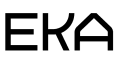 Estonian Academy of Arts