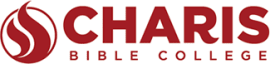 Charis Bible College