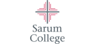 Sarum College