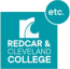Redcar & Cleveland College