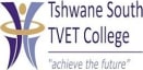 Tshwana South TVET College