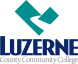Luzerne County Community College