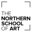 The Northern School of Art (formerly Cleveland College Of Art & Design)