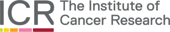 The Institute of Cancer Research