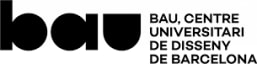 BAU Escuela Superior De Diseño Barcelona