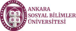 Social Sciences University Of Ankara