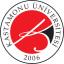 Kastamonu University