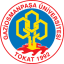 Gaziosmanpaşa University
