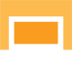 National University of Theatre and Film "I.L. Caragiale"