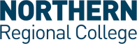 Northern Regional College