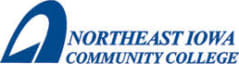 Northeast Iowa Community College