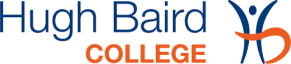 Hugh Baird College
