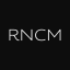 Royal Northern College Of Music (RNCM)