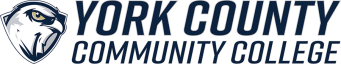 York County Community College