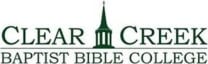 Clear Creek Baptist Bible College
