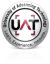 University Of Advancing Technology