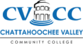Chattahoochee Valley Community College