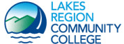 Lakes Region Community College