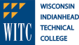 Wisconsin Indianhead Technical College