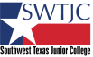Southwest Texas Junior College