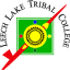 Leech Lake Tribal College