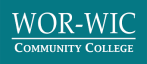 Wor-Wic Community College