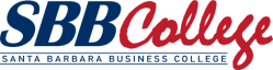 Santa Barbara Business College
