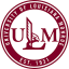 University of Louisiana at Monroe