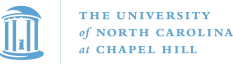 The University of North Carolina at Chapel Hill Online